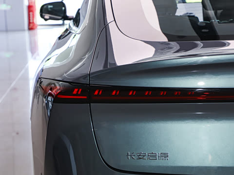 2025�� ��������� 625������