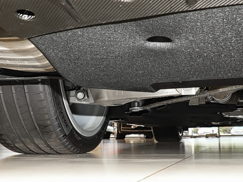 2024�� 4.0T GT V8