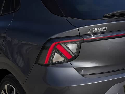 2026�� 530 ��Ȥ��