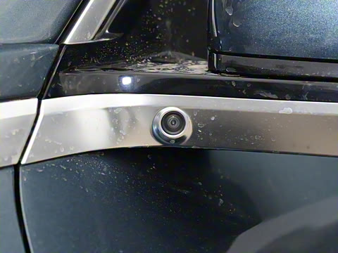 2025�� 100km �����Ǻ���