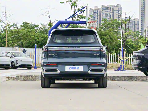 2025�� 100km �����Ǻ���