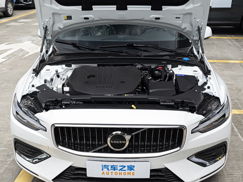 2027�� B4 ��Զ������
