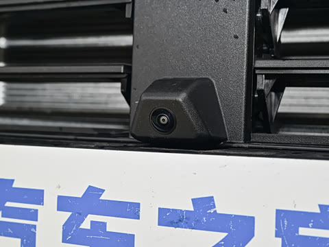 2025�� 205�������ܰ�