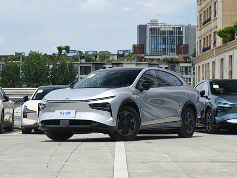 2025�� 602 ������ Max