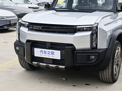 2025�� 205�������ܰ�