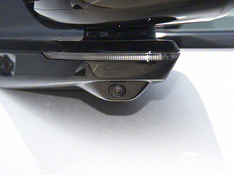 2025�� 602 ������ Max