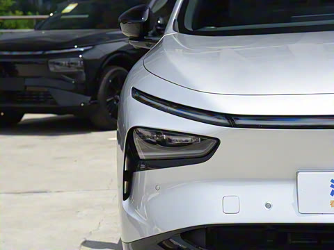 2025�� 602 ������ Max