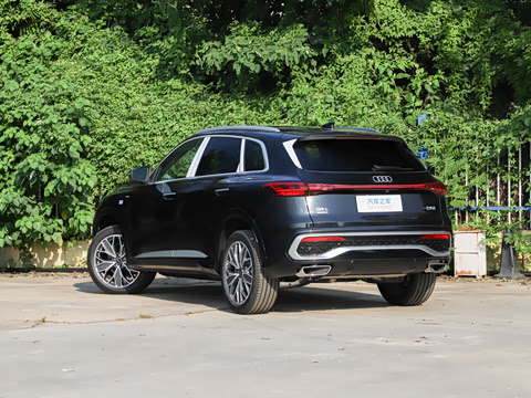 2026�� 2.0T �ǻ���ѡ��