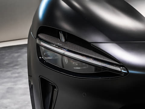 2026�� GT