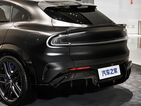 2026�� GT