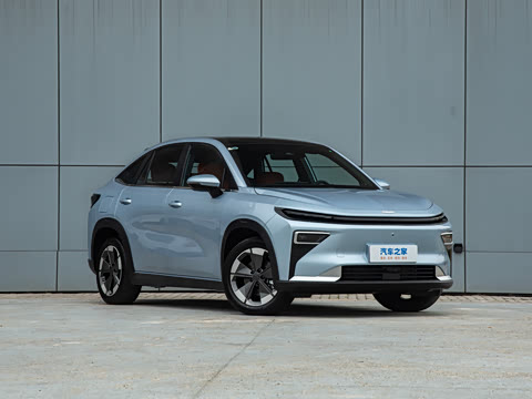 2026�� 220km �������������������