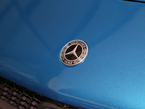 2025�� �Ŀ� CLA 200