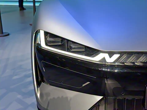 2026�� ������