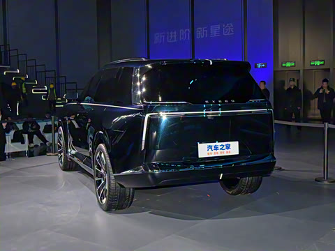 2026�� ������