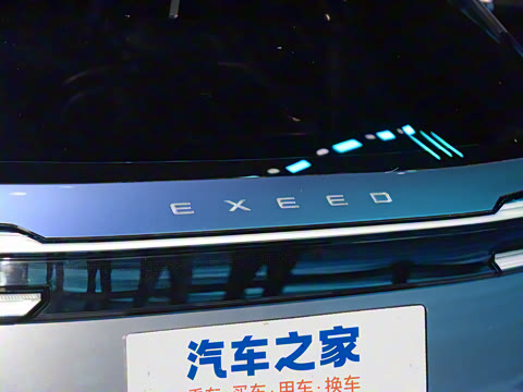 2026�� ������