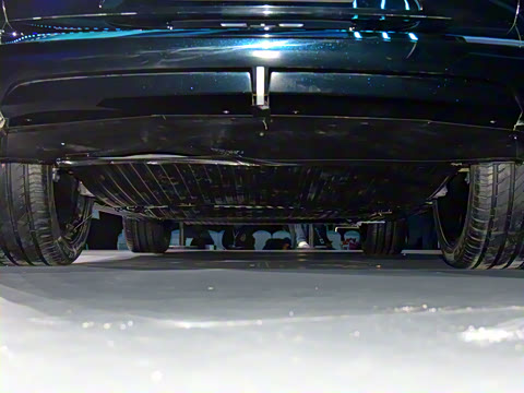 2026�� ������