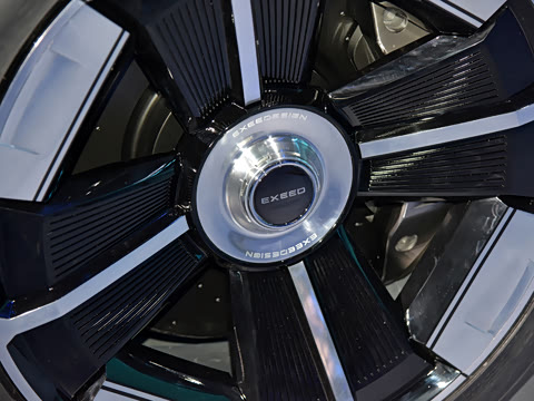 2026�� ������