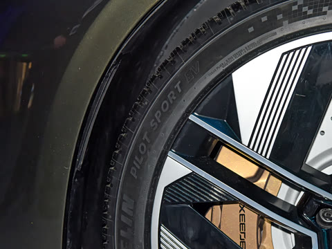 2026�� ������