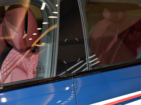 2026�� ��âͿװ��