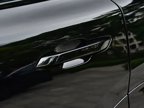 2026�� 235km ����Ǭ��������