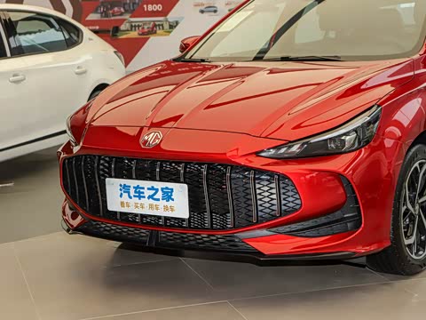 2026�� 300DTGI ȫ���콢��