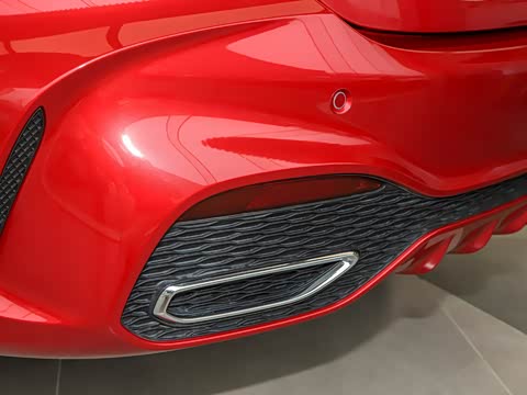 2026�� 300DTGI ȫ���콢��