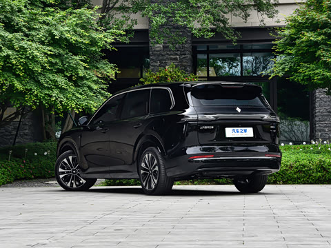 2026�� 235km ����Ǭ��������