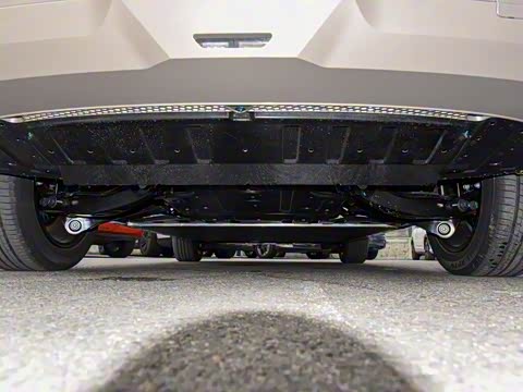 2026�� ���������� ��ͥ�� 520 �����