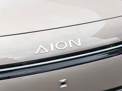 2026�� ���������� ��ͥ�� 520 �����