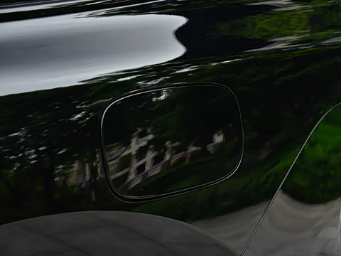 2026�� 235km ����Ǭ��������