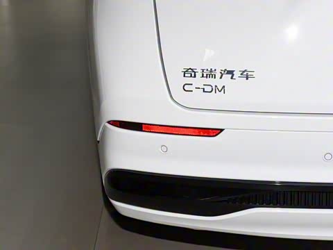 2025�� 210 ������