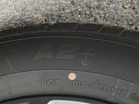 2026�� 2.0T ��������Pro��