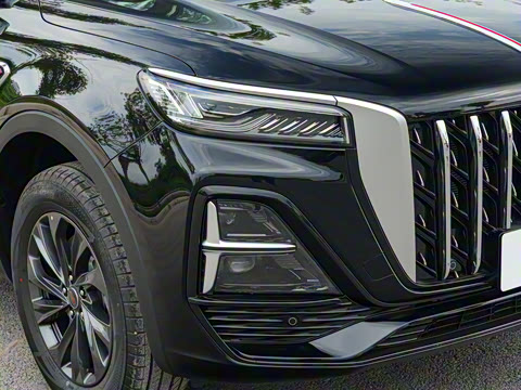 2026�� 2.0T ��������Pro��