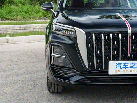 2026�� 2.0T ��������Pro��