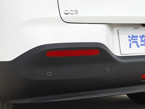 2026�� 310������