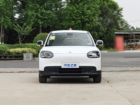2026�� 310������
