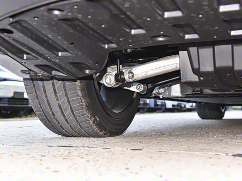 2026�� ������������� 730������