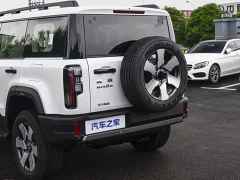 2026�� ������ 201 Max