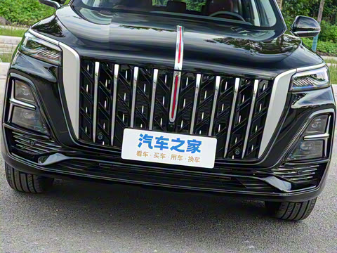 2026�� 2.0T ��������Pro��