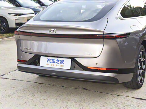 2026�� ������������� 730������