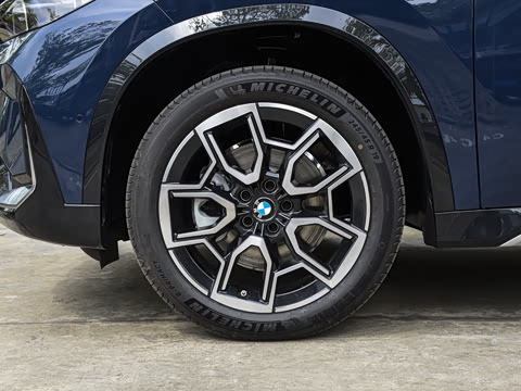 2026�� sDrive25Li X�����װ