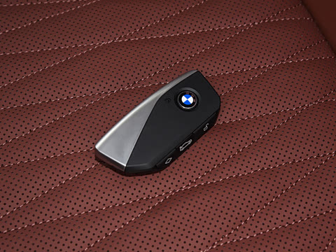 2026�� sDrive25Li X�����װ