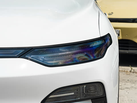 2027�� ���� 640�����״��