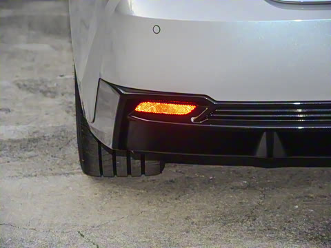 2026�� 2.0S �˶���