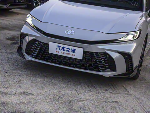 2026�� 2.0S �˶���