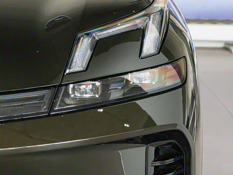 2026�� 210��������Ultra H7