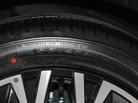 2026�� 210��������Ultra H7