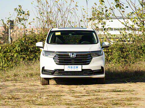 2026�� 2.0L e:HEV ��ҫ����