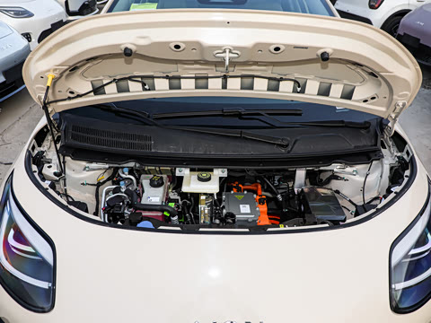 2026�� ������