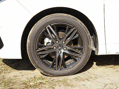 2026�� 2.0L e:HEV ��ҫ����